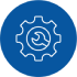 service qutations